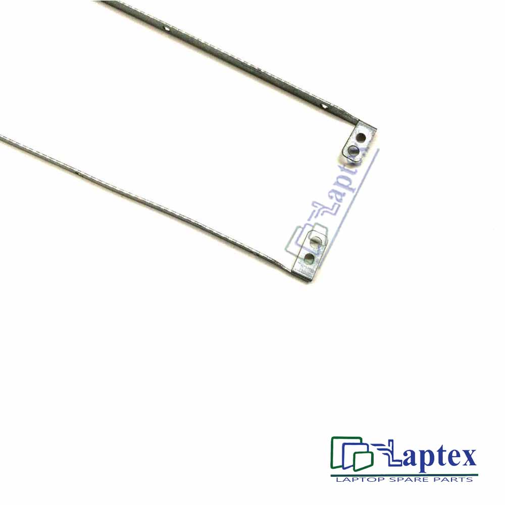 Laptop LCD Hinge For HP Probook 4520S